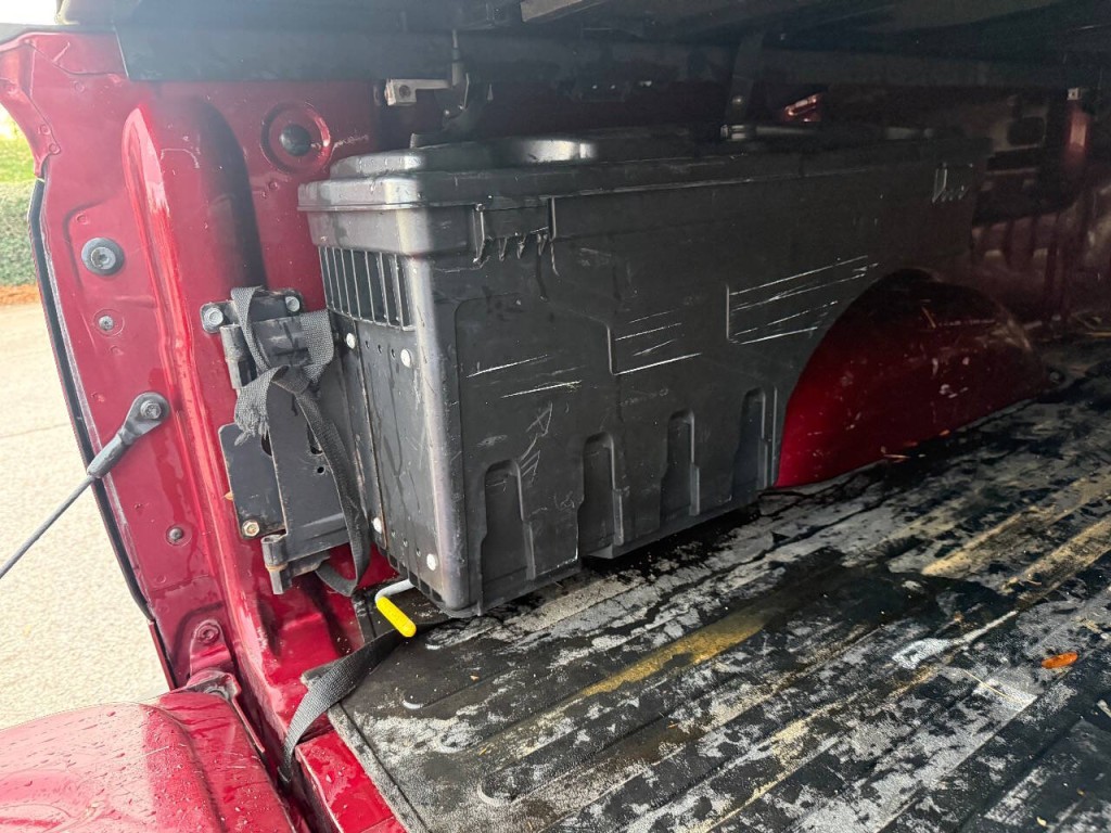 2017 GMC Sierra 1500 Image 15