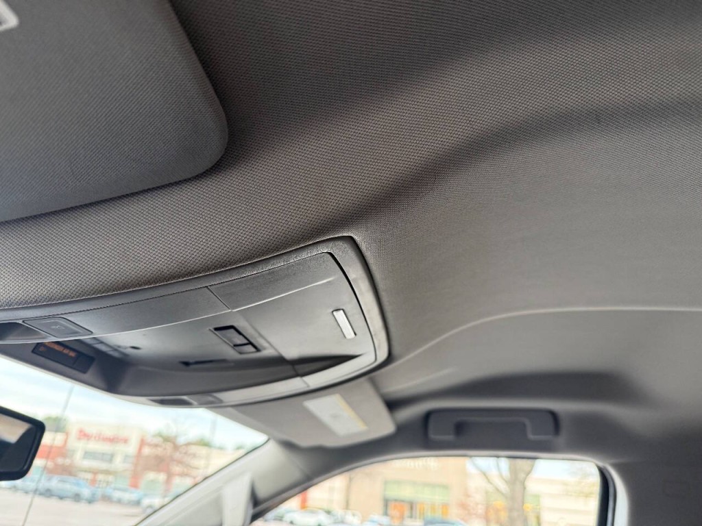 2017 GMC Sierra 1500 Image 19