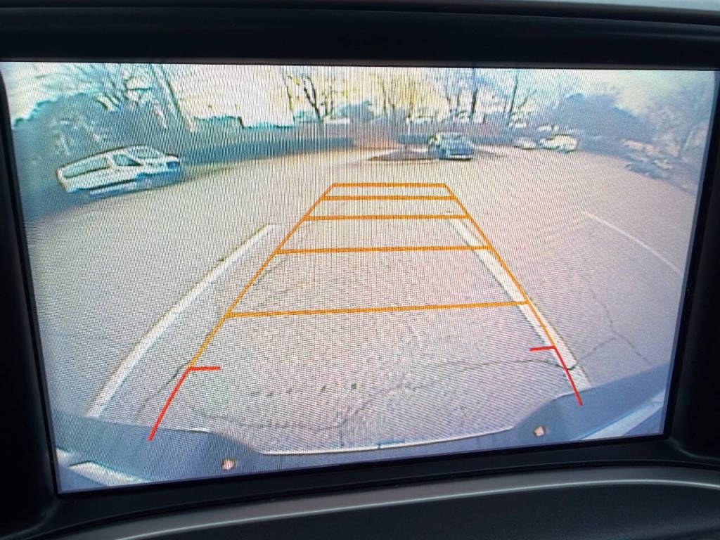 2017 GMC Sierra 1500 Image 22