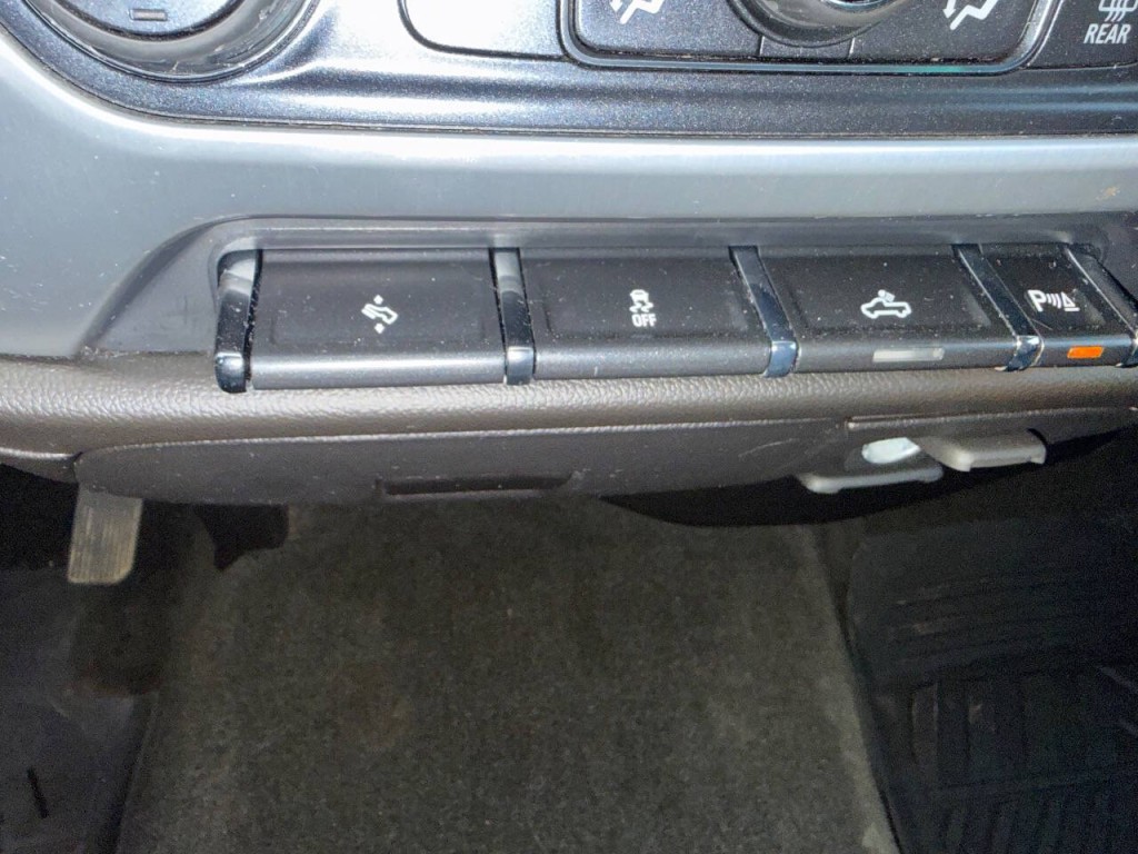 2017 GMC Sierra 1500 Image 25