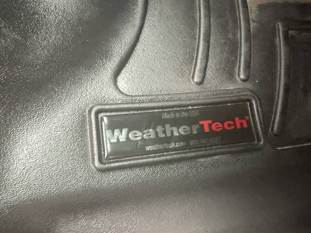 2018 Chevrolet Silverado 1500 Image 18