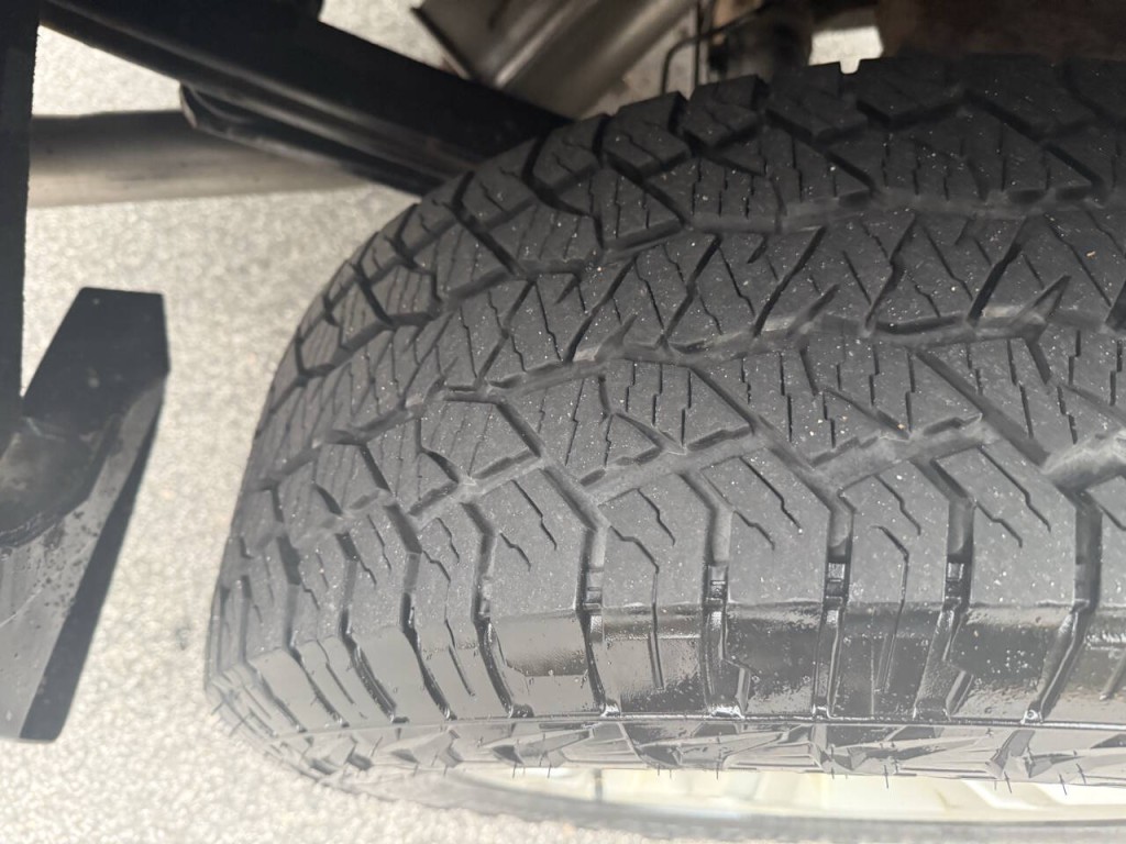 2018 Chevrolet Silverado 1500 Image 26