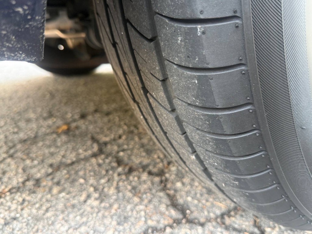 2013 Honda Accord Image 17