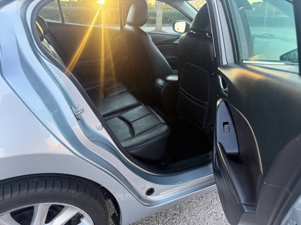 2017 Mazda Mazda3 Image 13