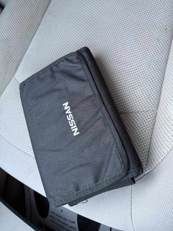 2015 Nissan Rogue Image 23