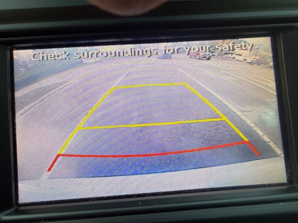 2015 Hyundai Sonata Image 16