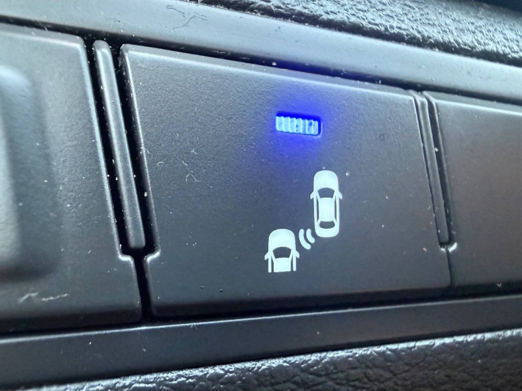 2015 Hyundai Sonata Image 19