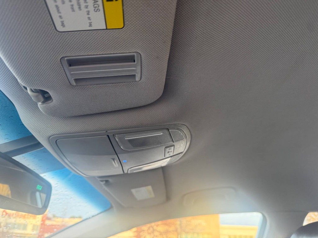 2015 Hyundai Sonata Image 20