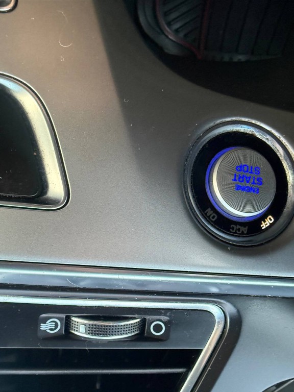 2015 Hyundai Sonata Image 23