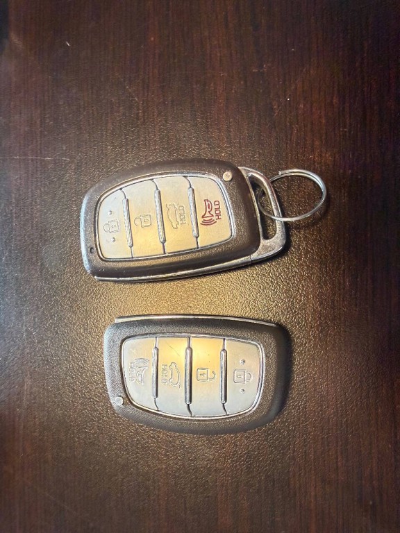 2015 Hyundai Sonata Image 25