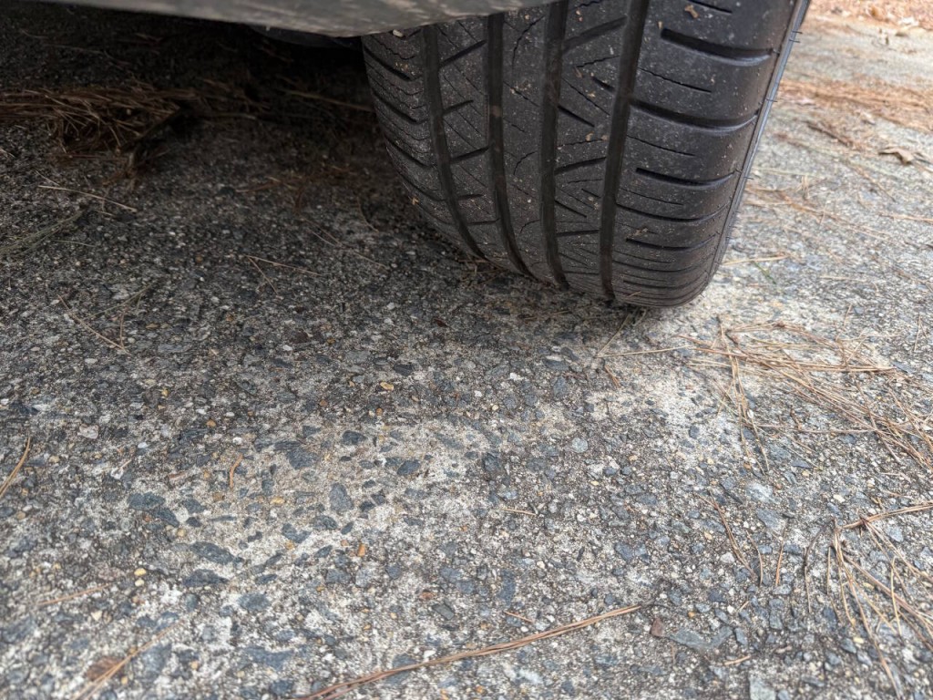 2011 Volvo C70 Image 21