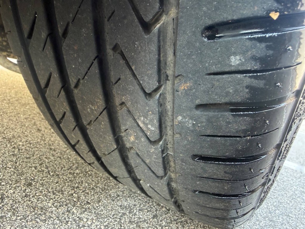 2014 Chevrolet Camaro Image 7