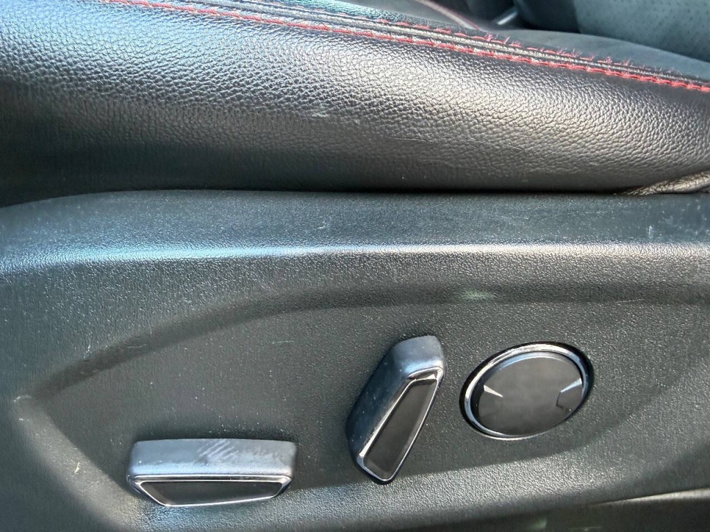 2018 Ford Explorer Image 19