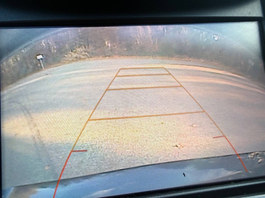 2018 Chevrolet Impala Image 13