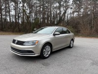 Image for 2015 Volkswagen Jetta SE w/Connectivity ID: 7108242