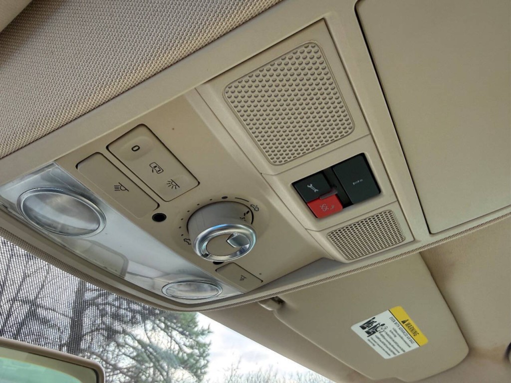 2015 Volkswagen Jetta Image 15