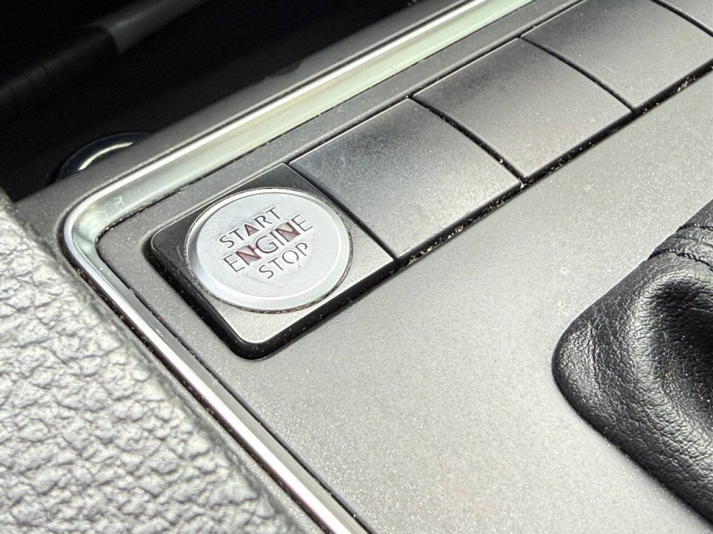 2015 Volkswagen Jetta Image 17