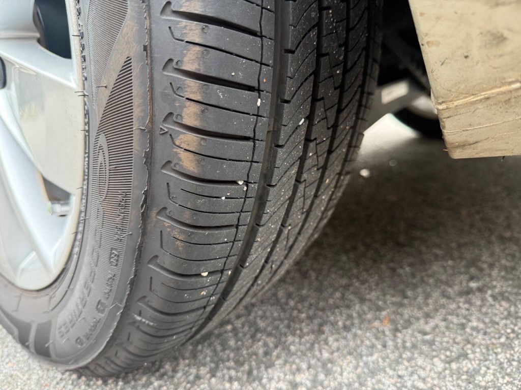 2015 Volkswagen Jetta Image 18