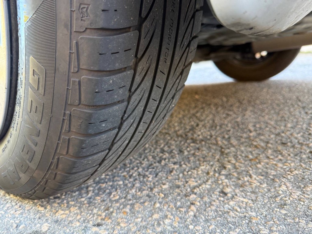 2020 Nissan Versa Image 16