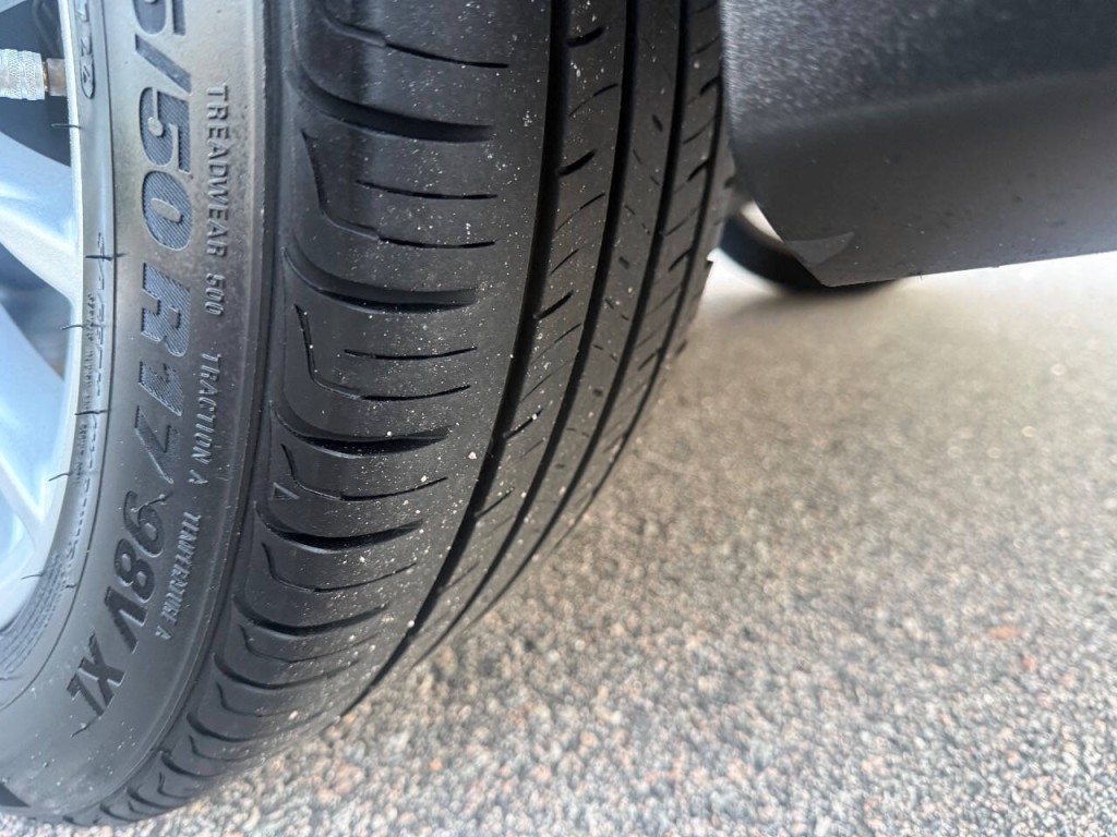 2013 Ford C-Max Image 22