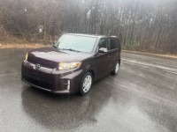 Image for 2013 Scion xB Base 4A ID: 7183110