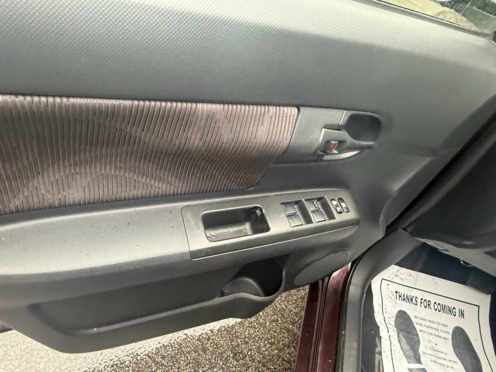 2013 Scion xB Image 15