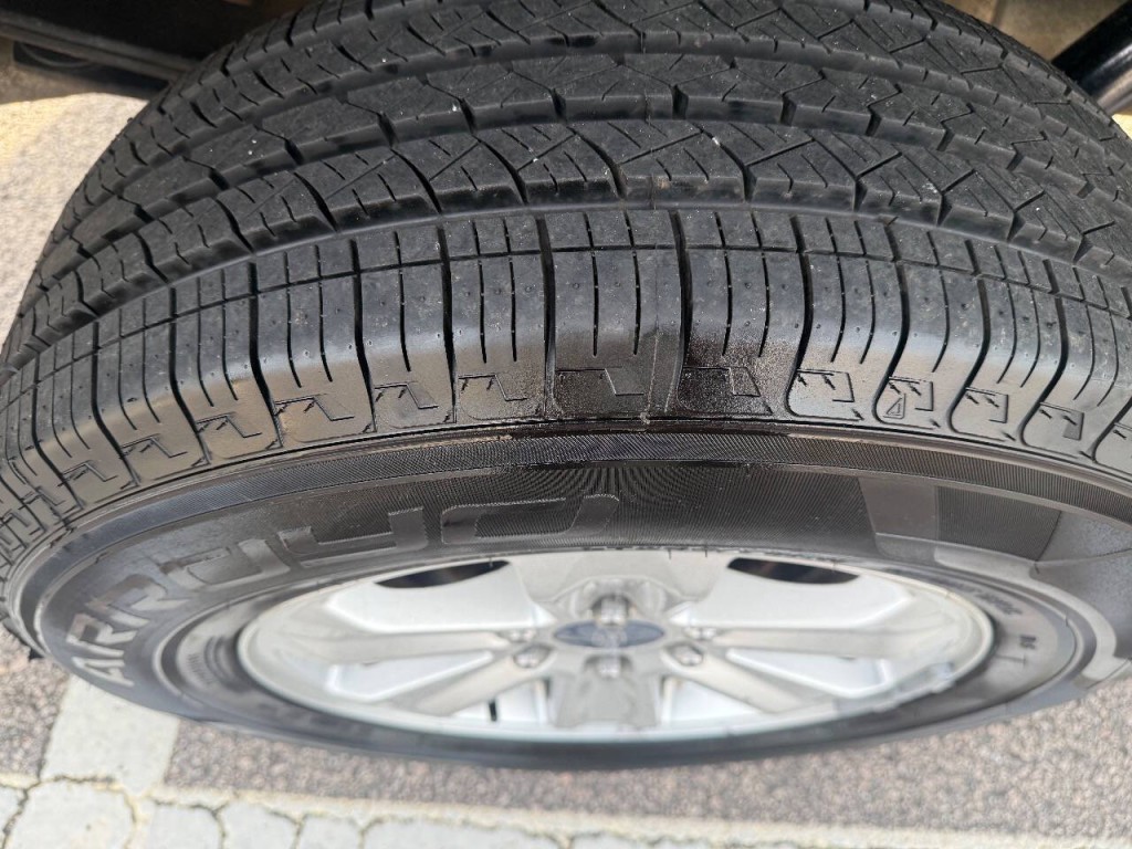 2018 Ford F-150 Image 17