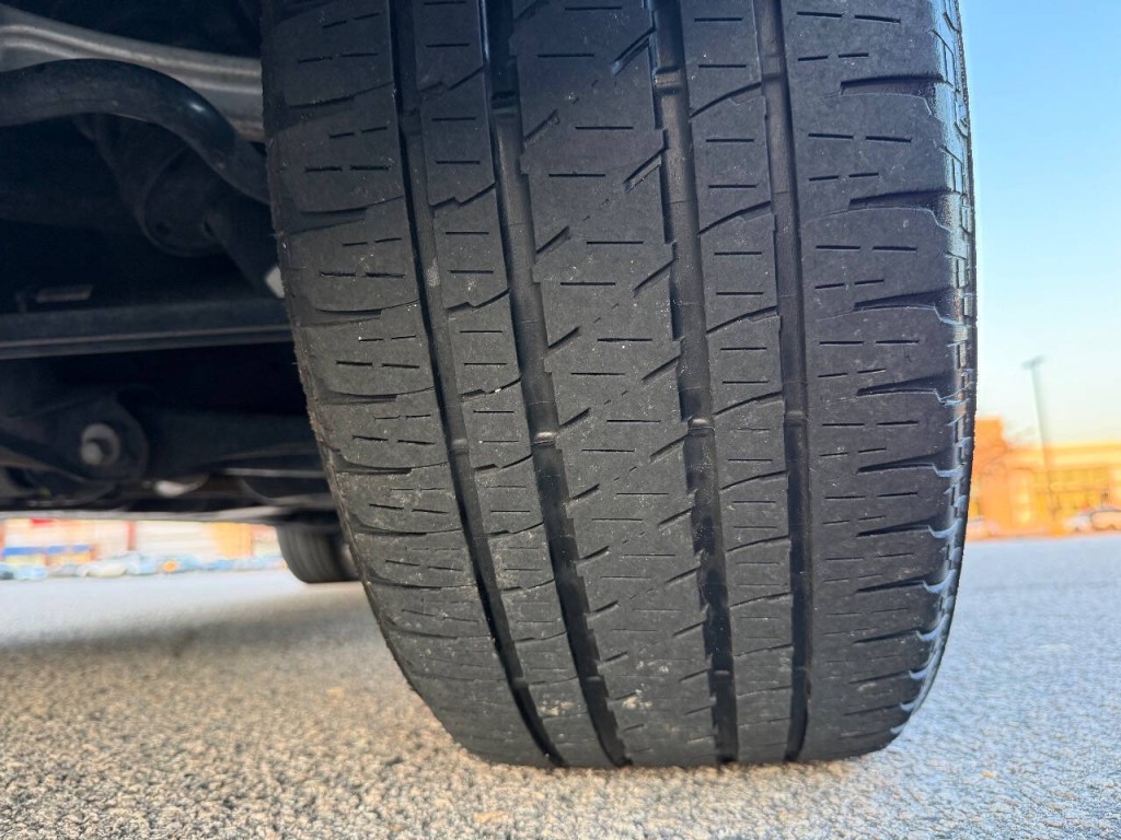 2016 Porsche Cayenne Image 9