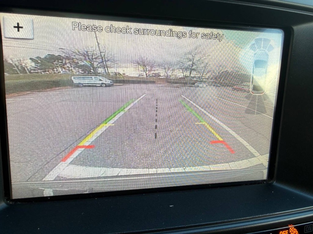 2018 Ford Explorer Image 20