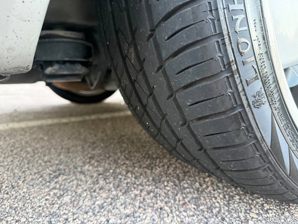 1999 Mercedes-Benz S-Class Image 17