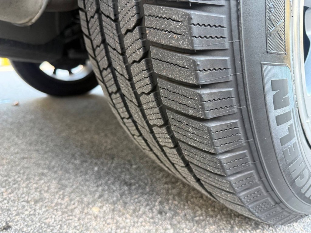 2015 GMC Yukon Image 21