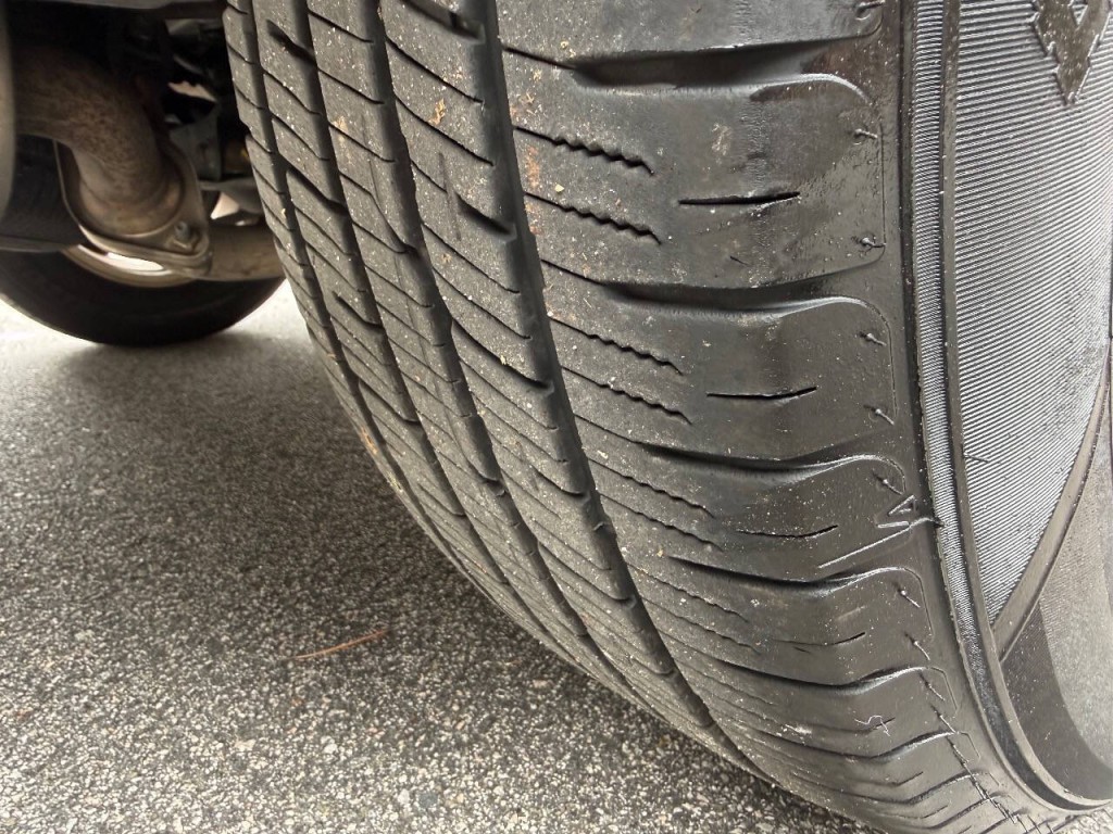 2009 Toyota Highlander Image 16