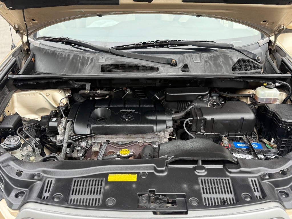 2009 Toyota Highlander Image 17