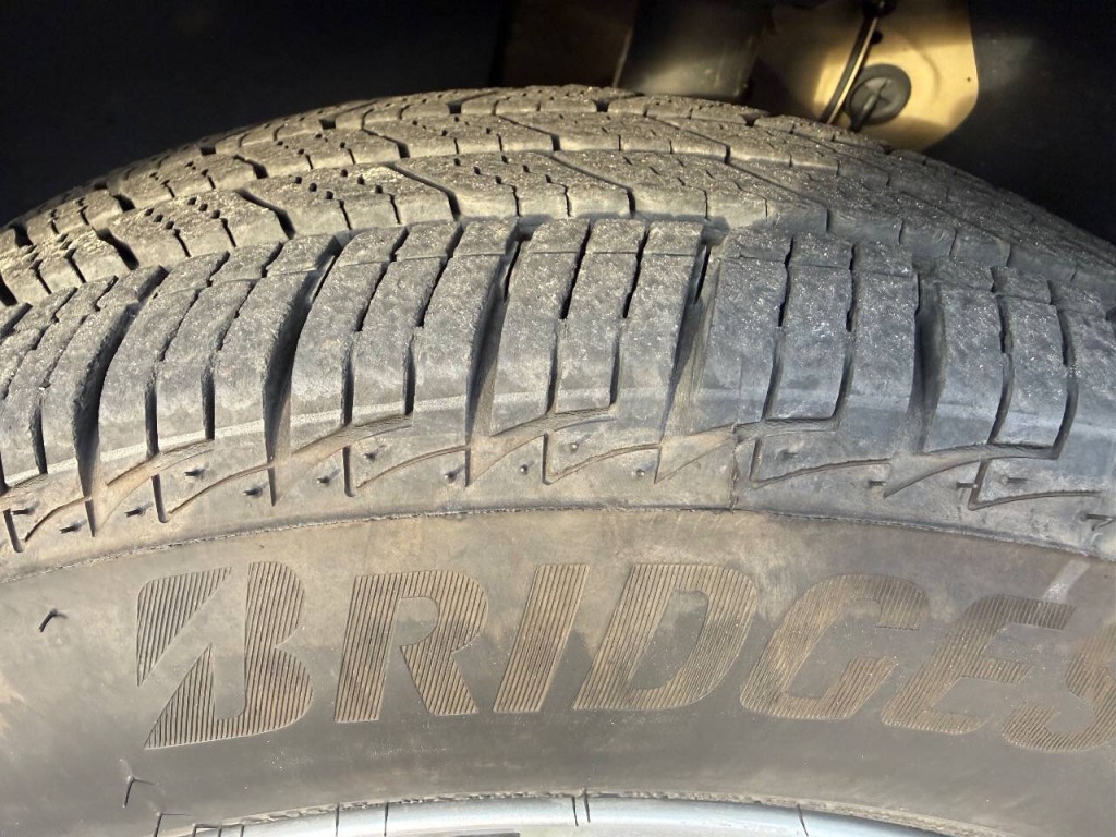 2016 Volkswagen Golf Image 8