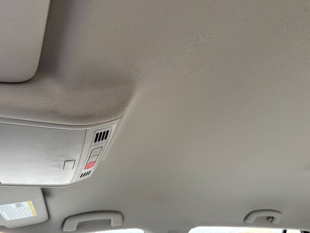 2016 Volkswagen Golf Image 18