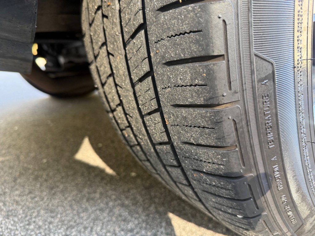 2015 Land Rover Range Rover Sport Image 23