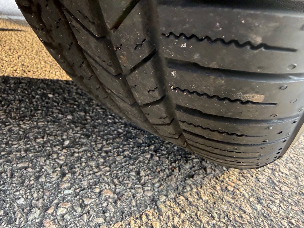 2018 Nissan Sentra Image 7