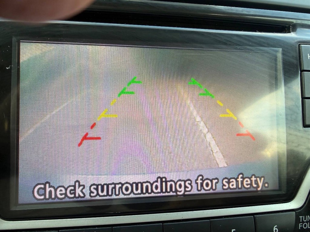 2018 Nissan Sentra Image 14