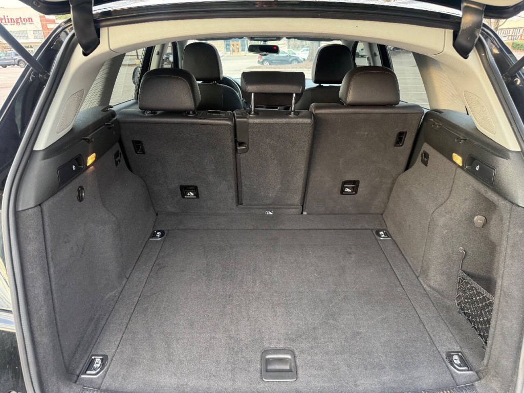 2016 Audi Q5 Image 15