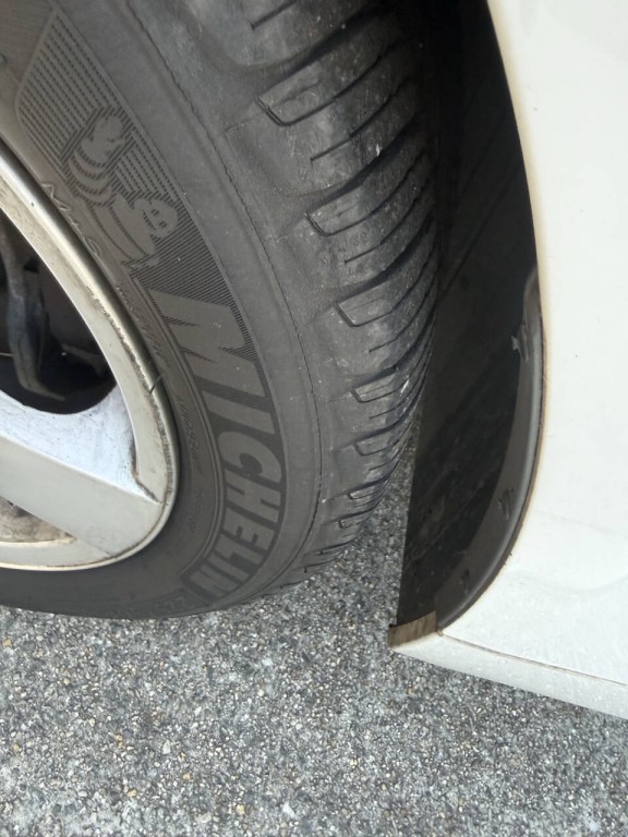 2007 BMW 5 Series Image 16