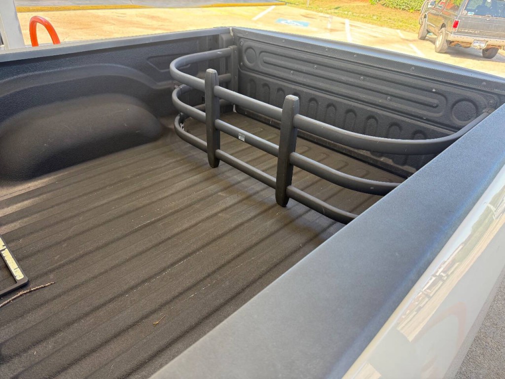 2016 RAM 1500 Image 16