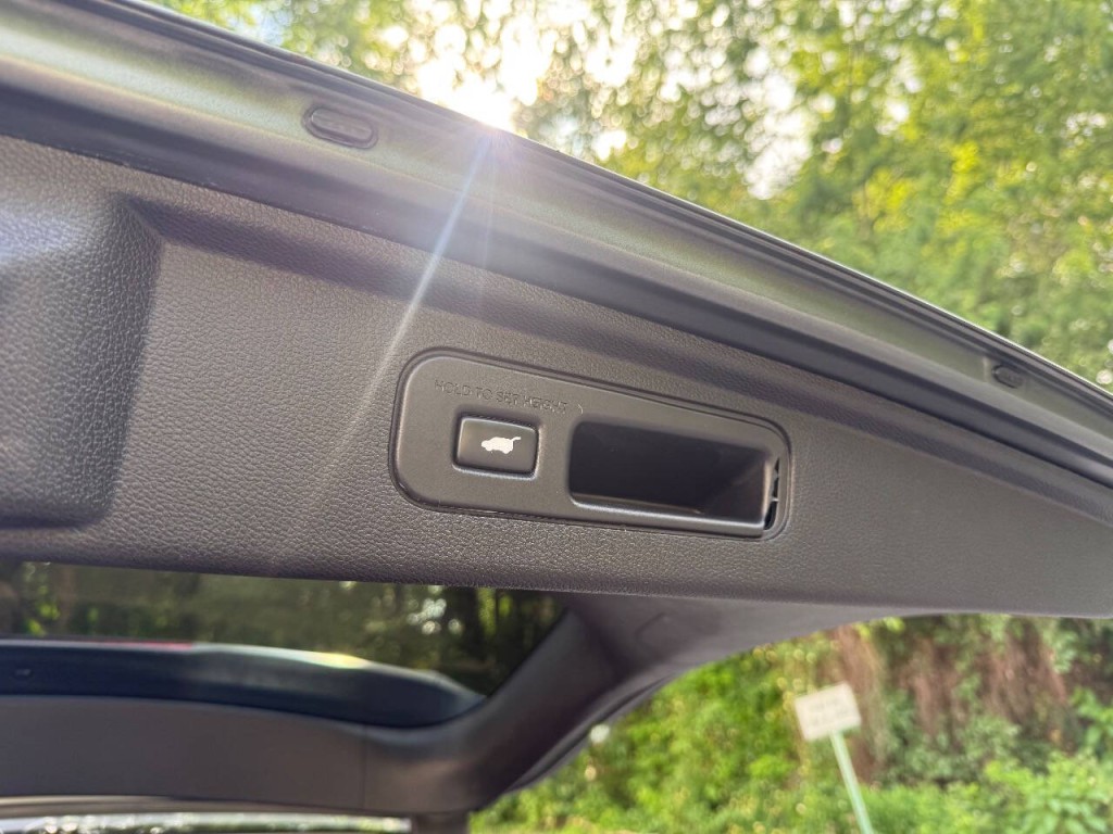2019 Honda Odyssey Image 17