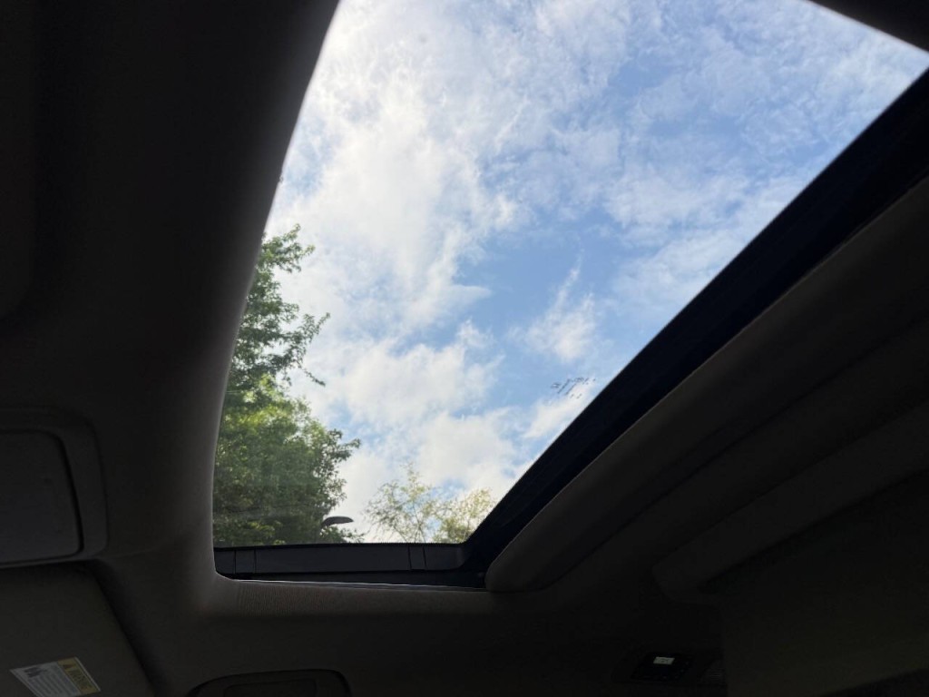 2019 Honda Odyssey Image 19