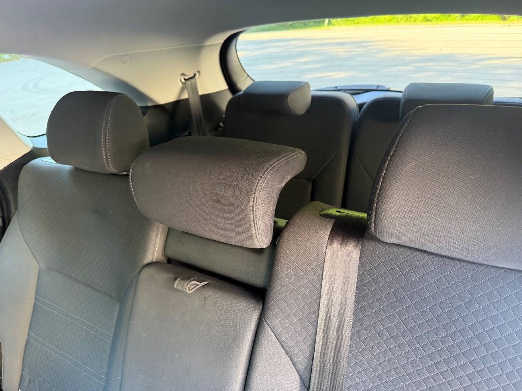 2019 Kia Sorento Image 15