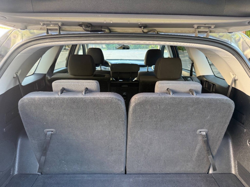 2019 Kia Sorento Image 16