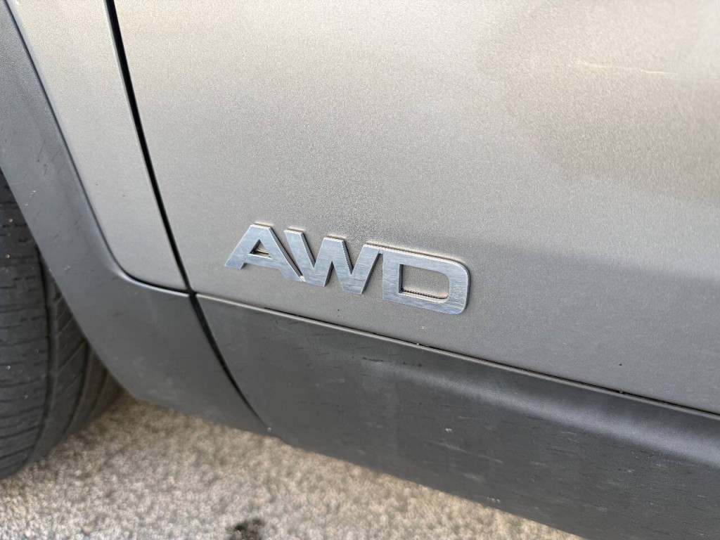 2019 Kia Sorento Image 19