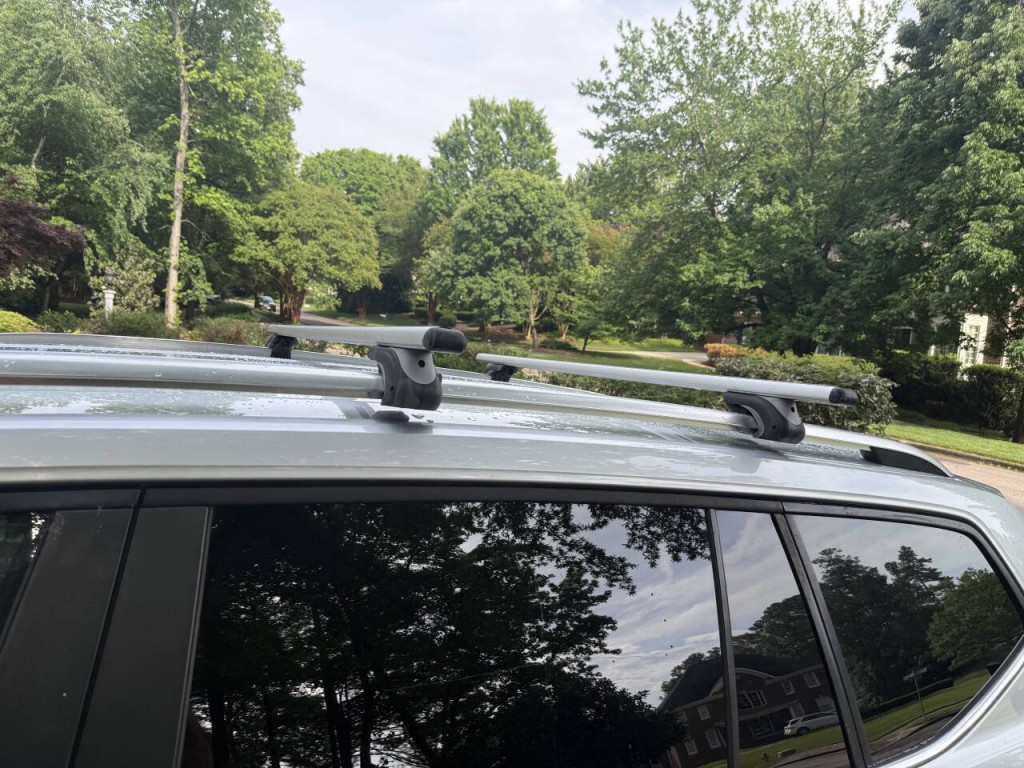 2018 Volkswagen Atlas Image 17