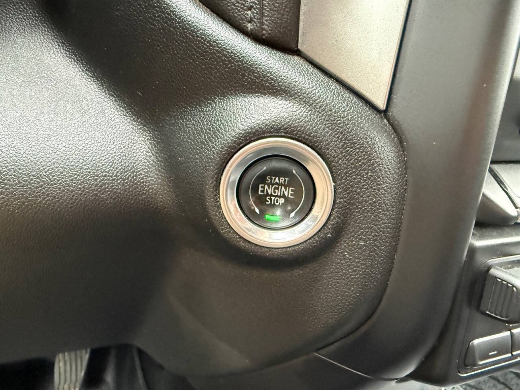 2019 Chevrolet Silverado 1500 Image 19