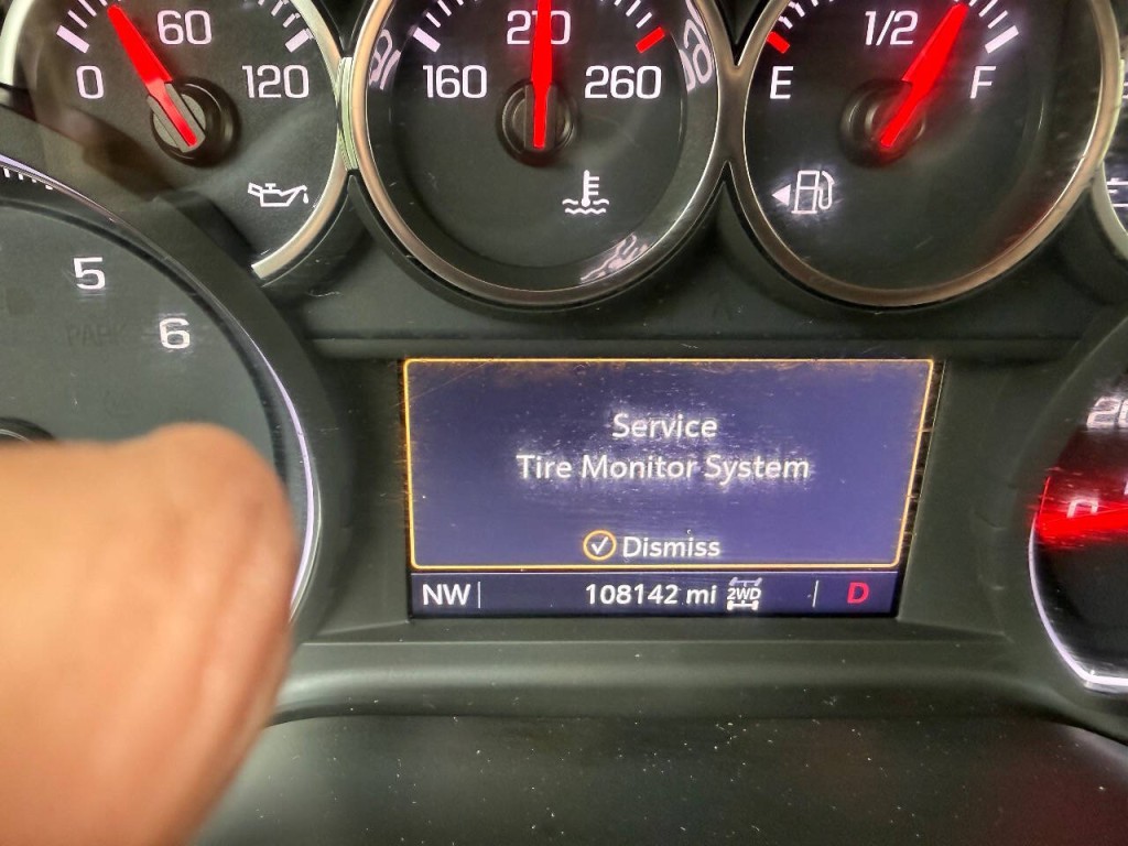 2019 Chevrolet Silverado 1500 Image 22