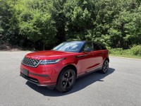 Image for 2018 Land Rover Range Rover P250 S ID: 7417192